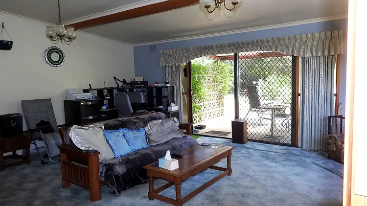Sixth view of Homely house listing, 1409 Trowutta Road, Edith Creek TAS 7330