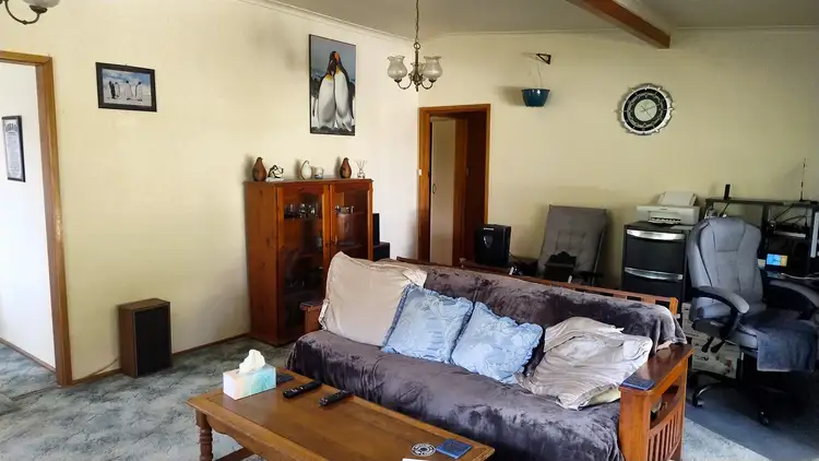 Seventh view of Homely house listing, 1409 Trowutta Road, Edith Creek TAS 7330