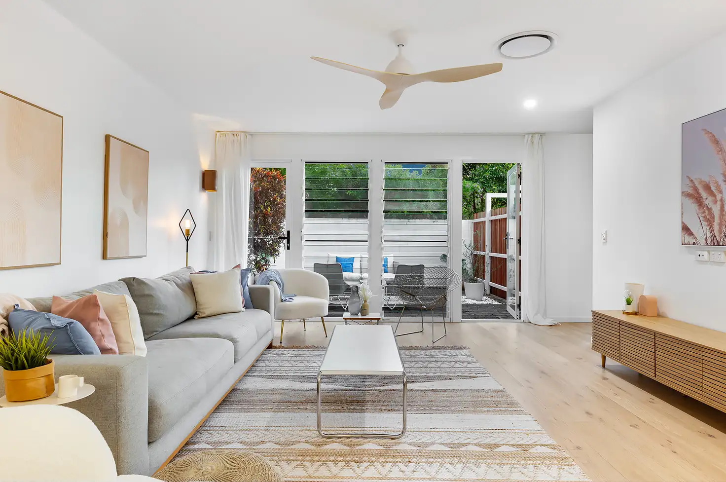 Main view of Homely house listing, 7 Balmore Street, Indooroopilly QLD 4068