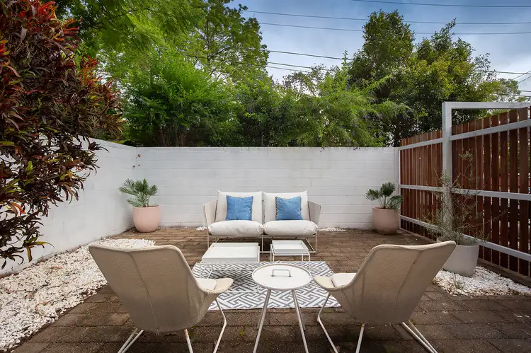 Second view of Homely house listing, 7 Balmore Street, Indooroopilly QLD 4068