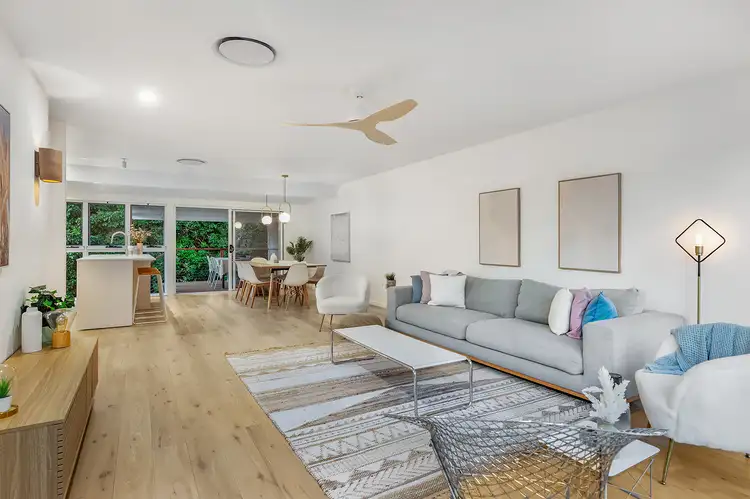 Fifth view of Homely house listing, 7 Balmore Street, Indooroopilly QLD 4068