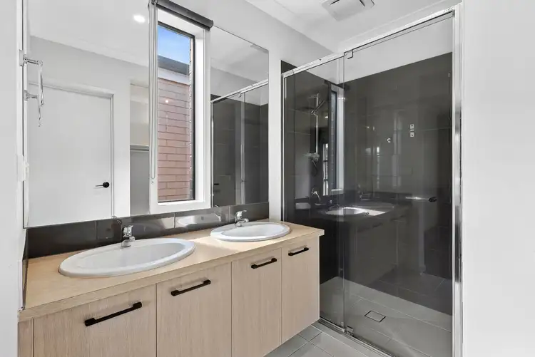 Sixth view of Homely house listing, 18 Concorde Street, Mount Duneed VIC 3217