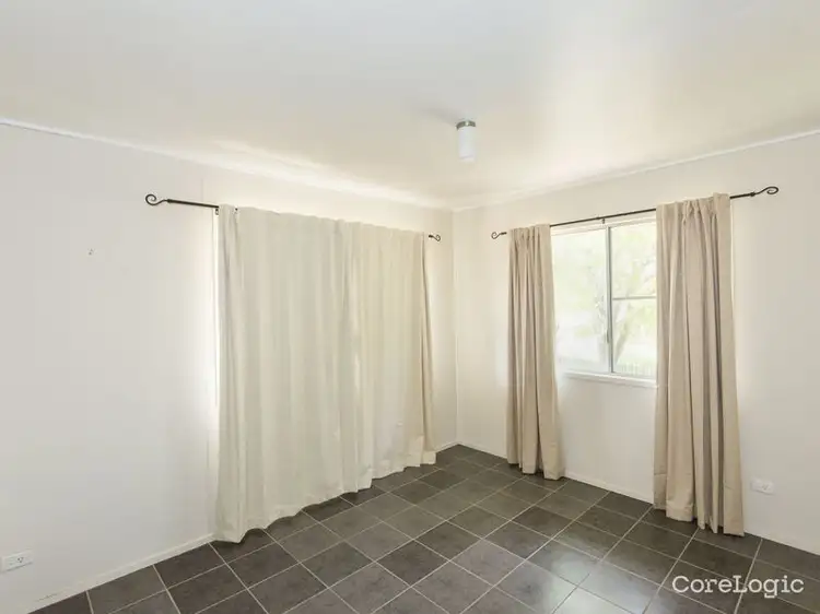 Third view of Homely house listing, 43 Spring Crescent, Dysart QLD 4745