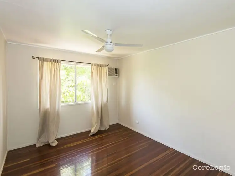 Fifth view of Homely house listing, 43 Spring Crescent, Dysart QLD 4745