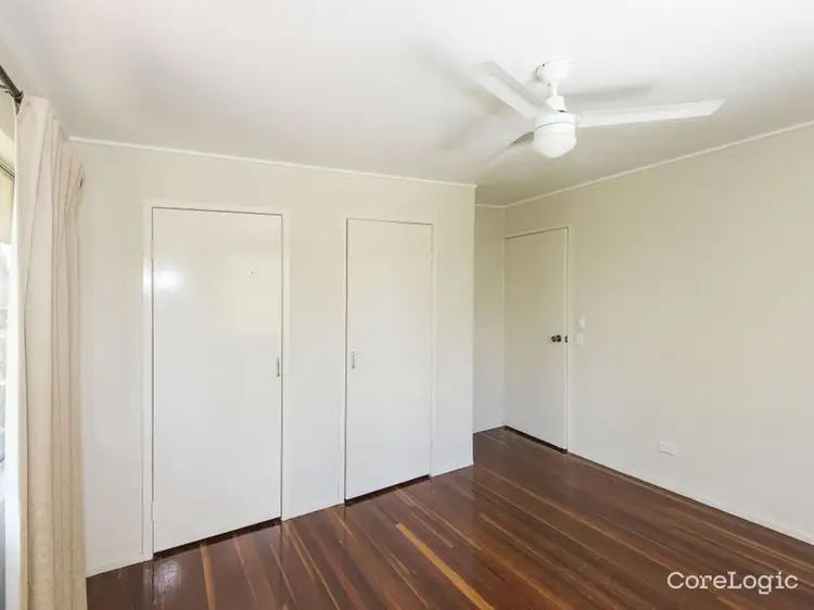 Sixth view of Homely house listing, 43 Spring Crescent, Dysart QLD 4745