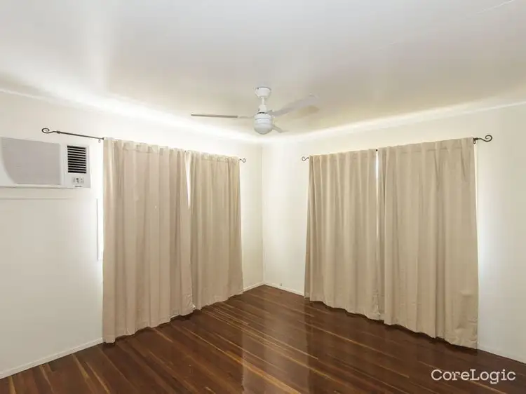 Seventh view of Homely house listing, 43 Spring Crescent, Dysart QLD 4745