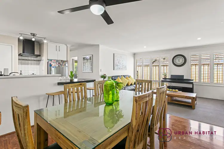 72 Calista Ave, Calista WA 6167