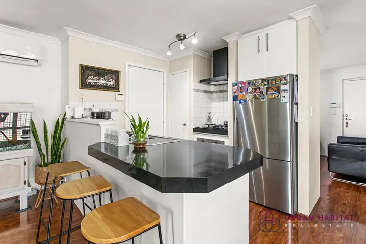 Third view of Homely house listing, 72 Calista Ave, Calista WA 6167