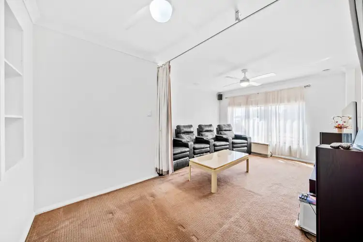 Sixth view of Homely house listing, 18 Thornbill Loop, Beeliar WA 6164