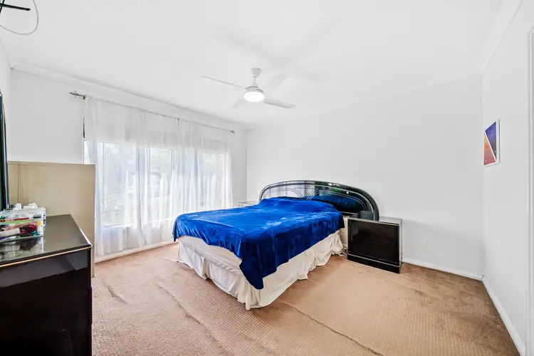 Seventh view of Homely house listing, 18 Thornbill Loop, Beeliar WA 6164