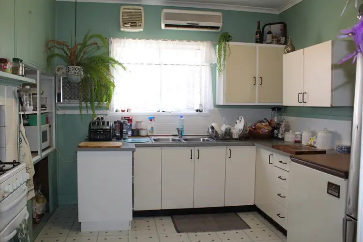 Fourth view of Homely house listing, 24 Macpherson Street, Nhill VIC 3418