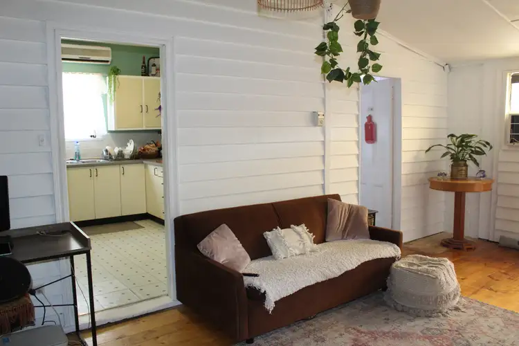Sixth view of Homely house listing, 24 Macpherson Street, Nhill VIC 3418