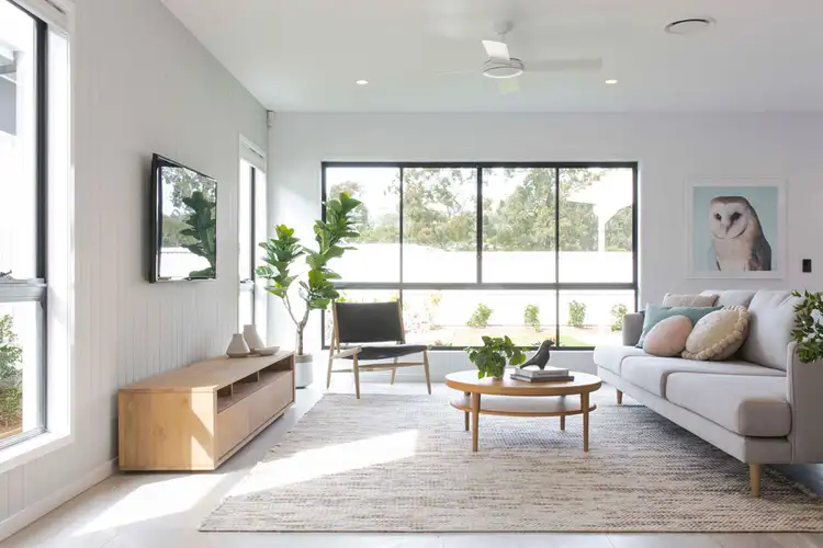 Fourth view of Homely house listing, Address available on request