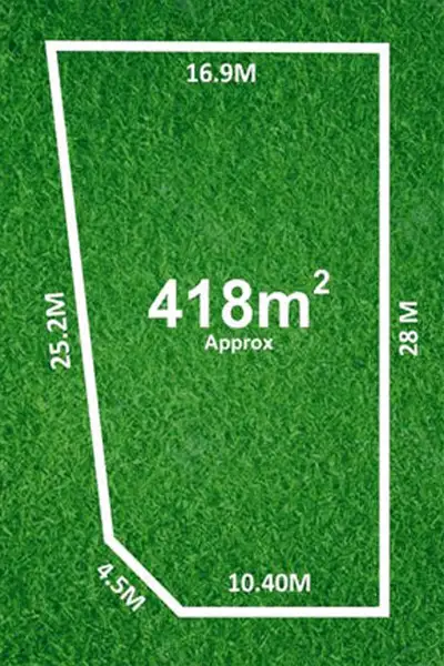 1 Riveting Road