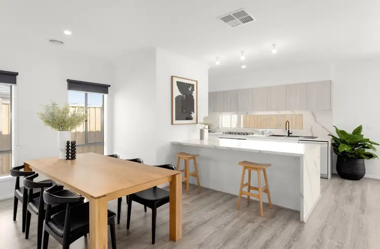 Third view of Homely house listing, Address available on request