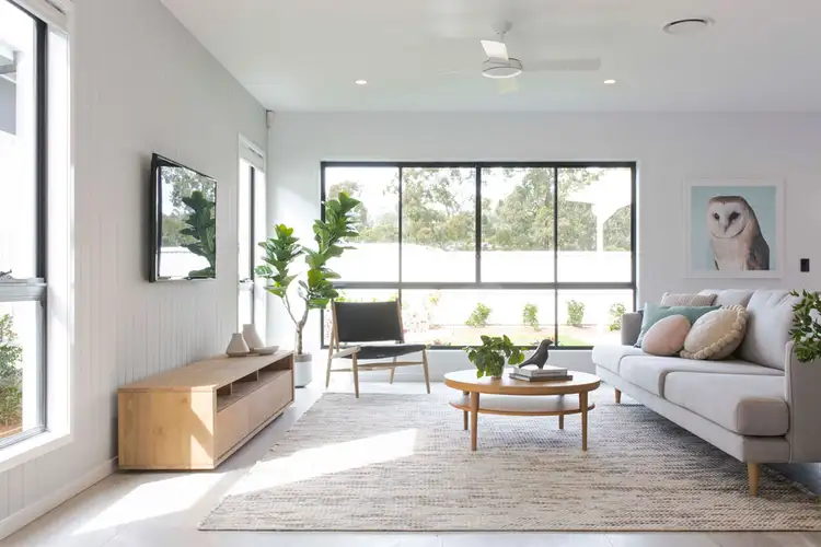 Fourth view of Homely house listing, Address available on request