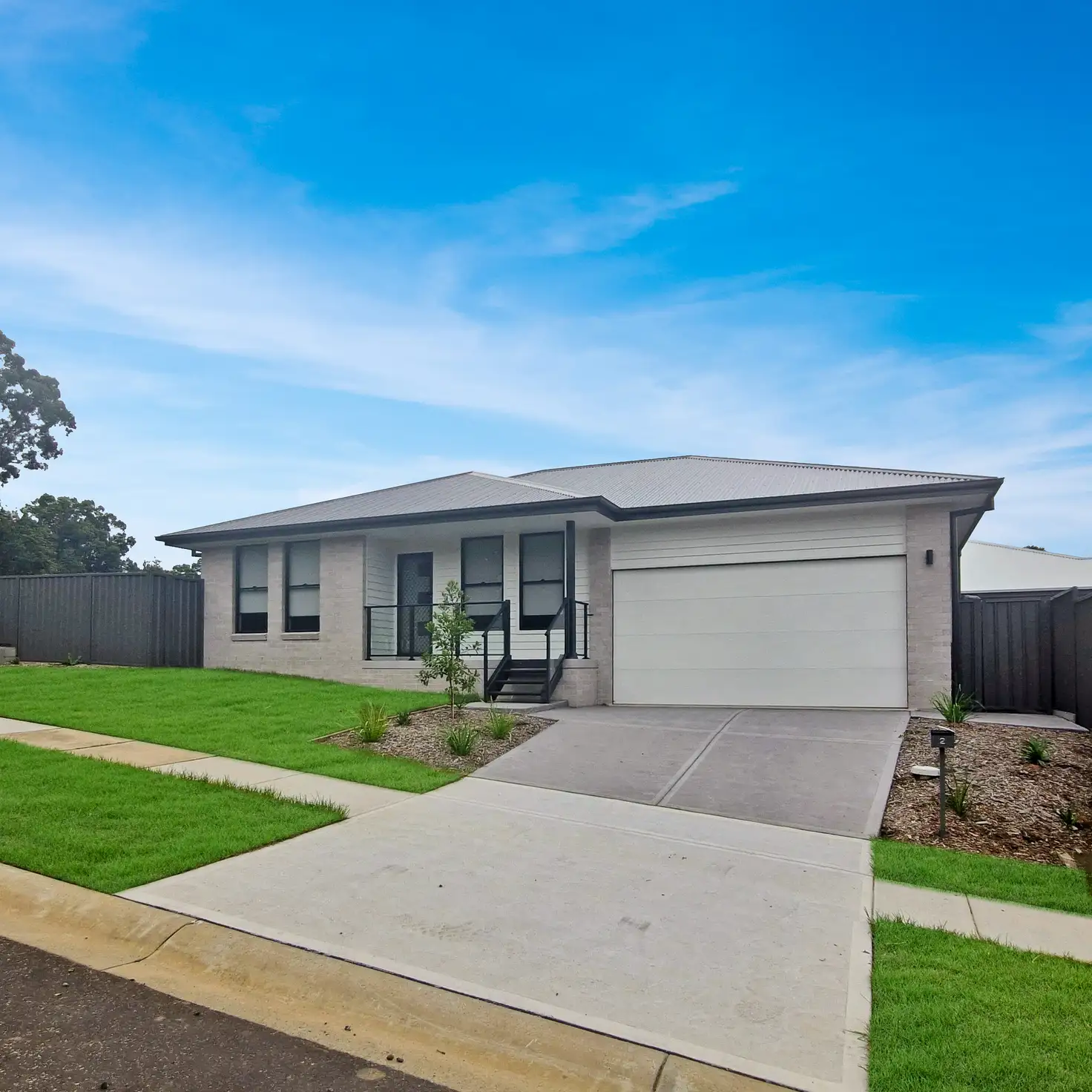 Main view of Homely house listing, 2 Pondview Way, Bellbird NSW 2325