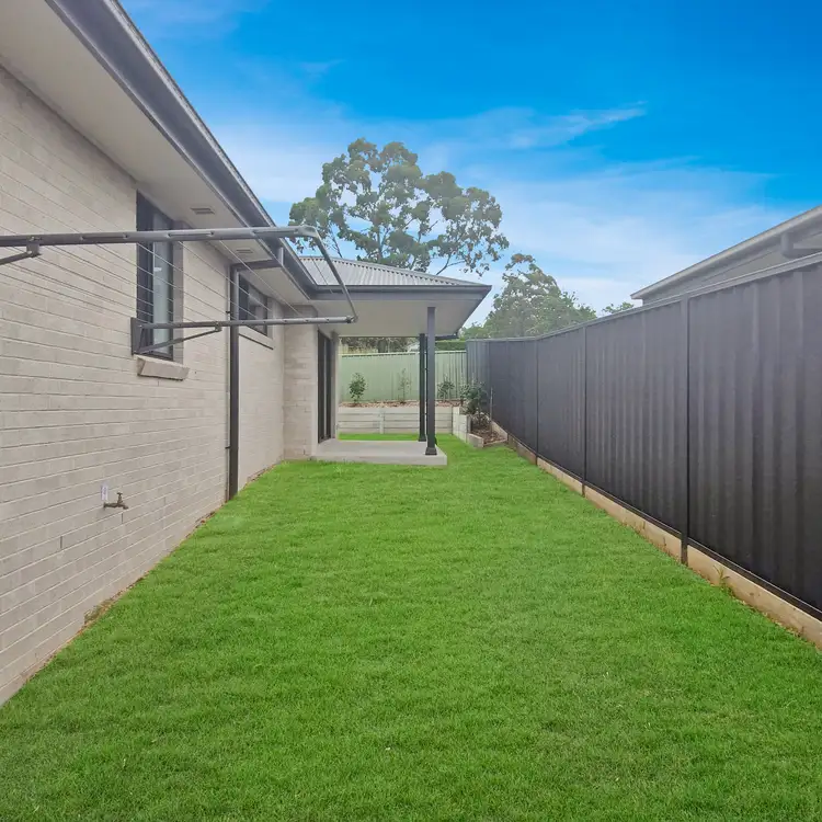 Third view of Homely house listing, 2 Pondview Way, Bellbird NSW 2325
