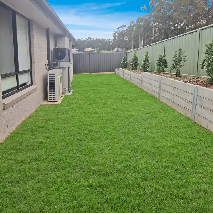 Fourth view of Homely house listing, 2 Pondview Way, Bellbird NSW 2325
