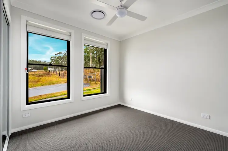 Sixth view of Homely house listing, 2 Pondview Way, Bellbird NSW 2325