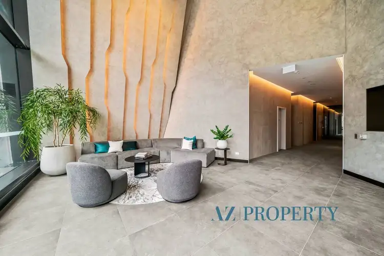705/80 Milligan Street, Perth WA 6000