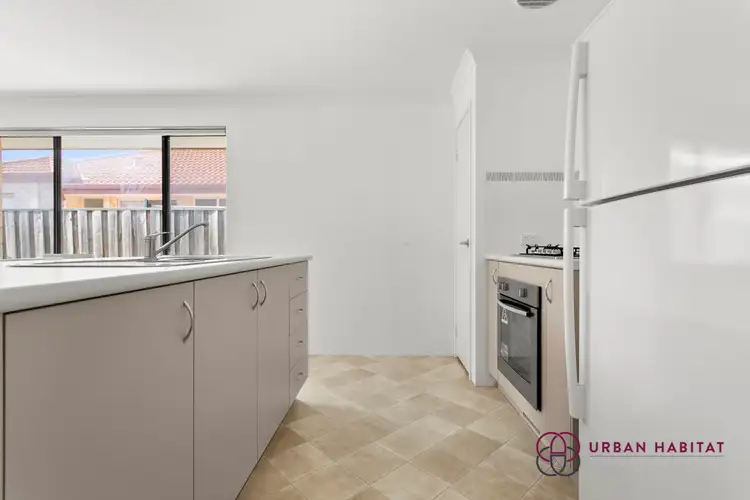 Sixth view of Homely house listing, 9 Marble Boulevard, Wellard WA 6170