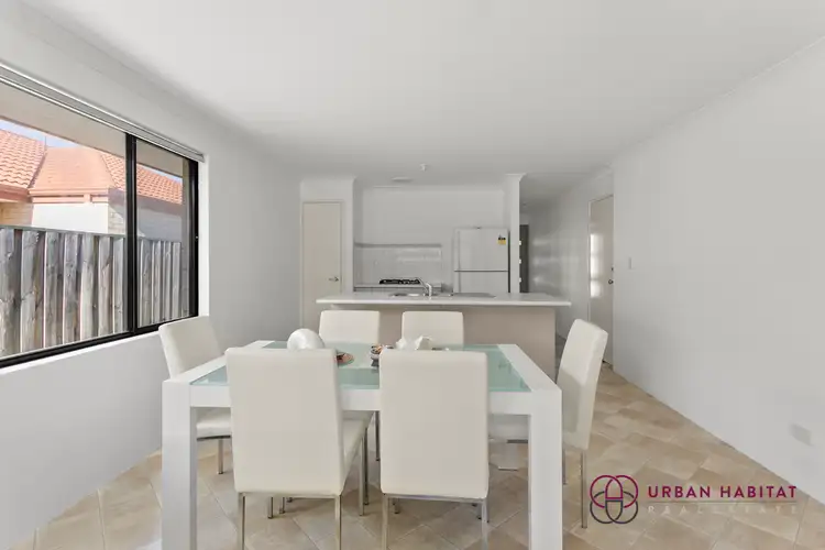 Seventh view of Homely house listing, 9 Marble Boulevard, Wellard WA 6170