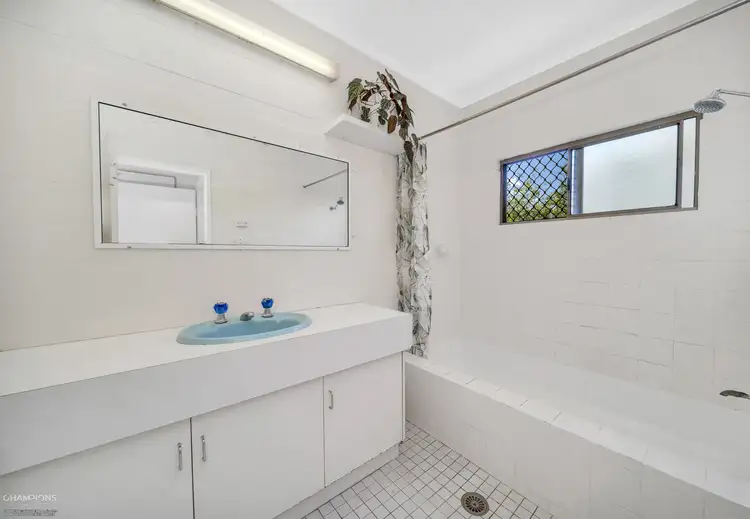 Sixth view of Homely house listing, 11 Beth Close, Woree QLD 4868