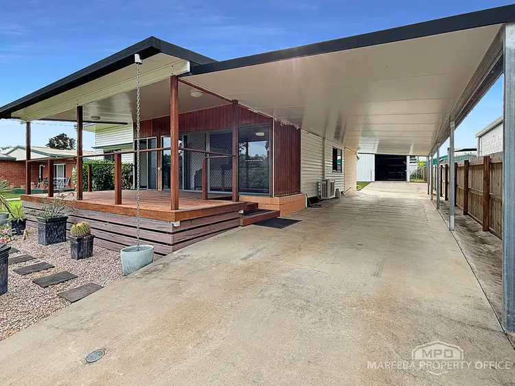 Third view of Homely house listing, 6 Stewart Street, Mareeba QLD 4880