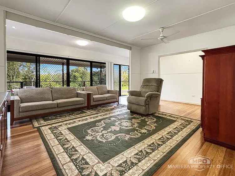 Sixth view of Homely house listing, 6 Stewart Street, Mareeba QLD 4880