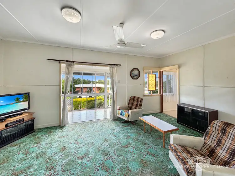 Fourth view of Homely house listing, 2 Egan Street, Mareeba QLD 4880