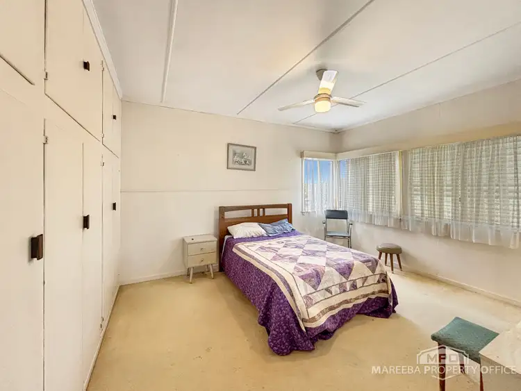 Sixth view of Homely house listing, 2 Egan Street, Mareeba QLD 4880