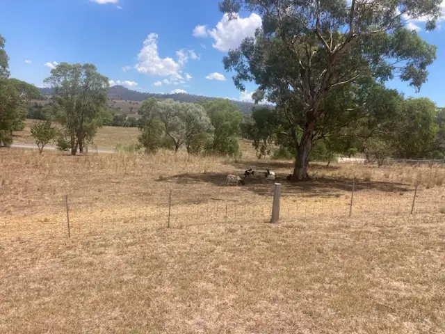 Third view of Homely land listing, LOT 70 High Street, Bunnan NSW 2337