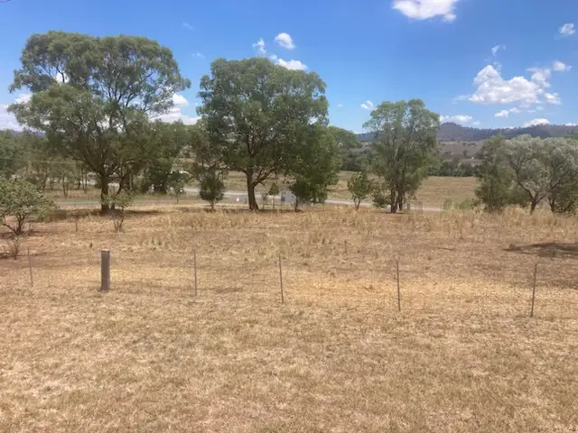 Fourth view of Homely land listing, LOT 70 High Street, Bunnan NSW 2337