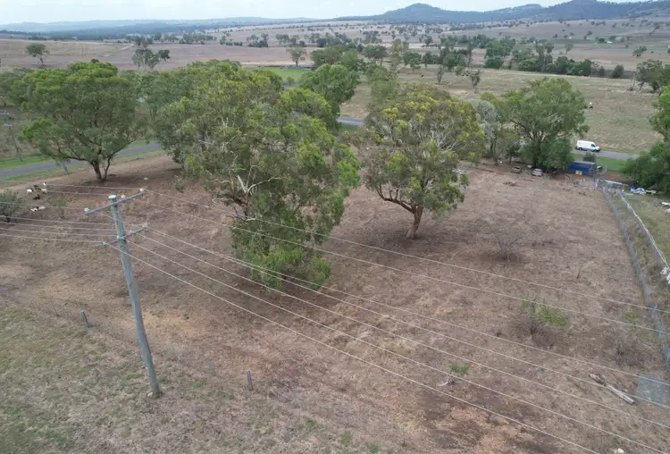 Seventh view of Homely land listing, LOT 70 High Street, Bunnan NSW 2337