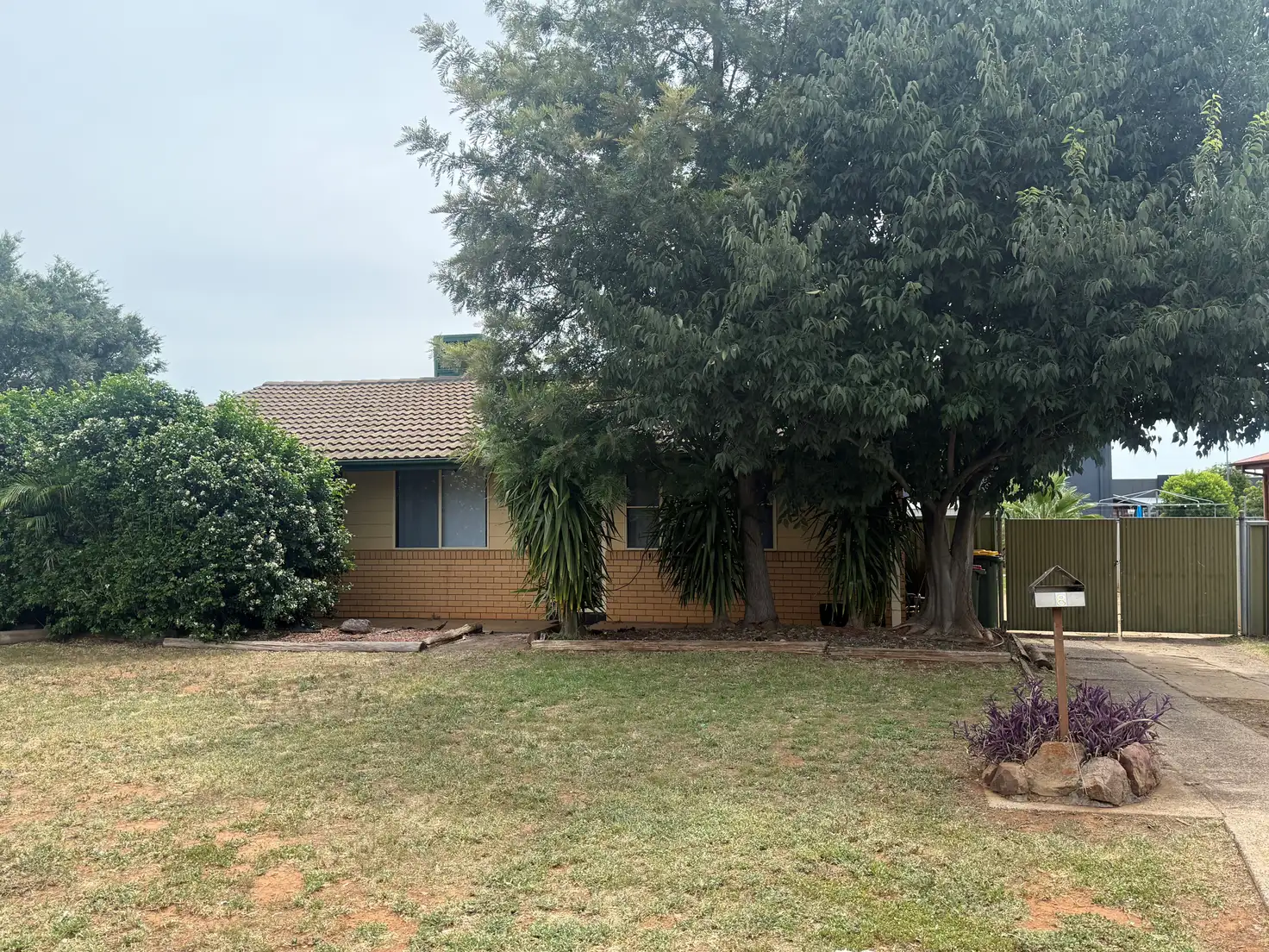 Main view of Homely house listing, 8 Beddoes Avenue, Dubbo NSW 2830