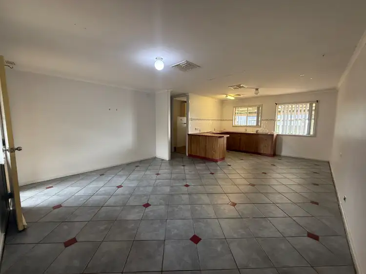 Second view of Homely house listing, 8 Beddoes Avenue, Dubbo NSW 2830