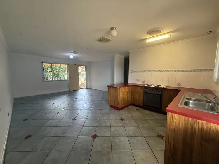 Third view of Homely house listing, 8 Beddoes Avenue, Dubbo NSW 2830