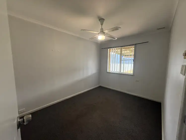 Fourth view of Homely house listing, 8 Beddoes Avenue, Dubbo NSW 2830