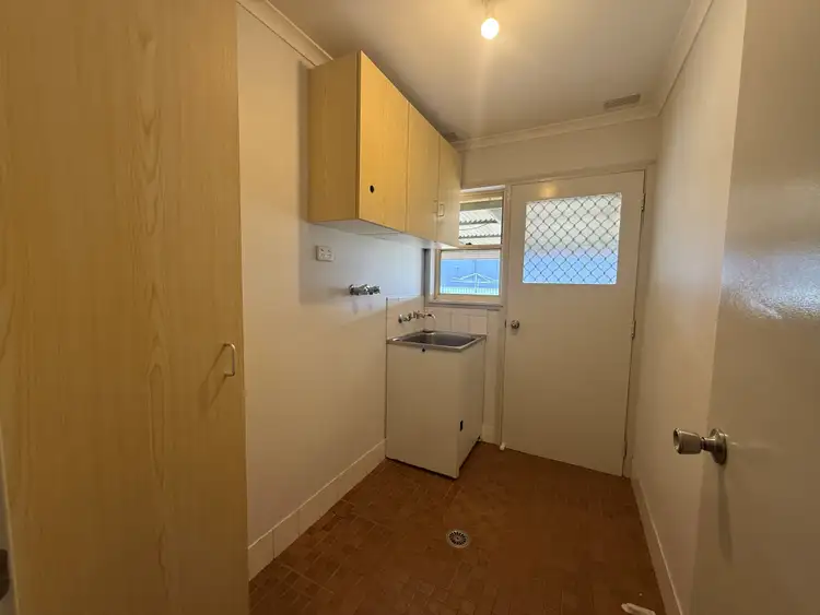 Fifth view of Homely house listing, 8 Beddoes Avenue, Dubbo NSW 2830