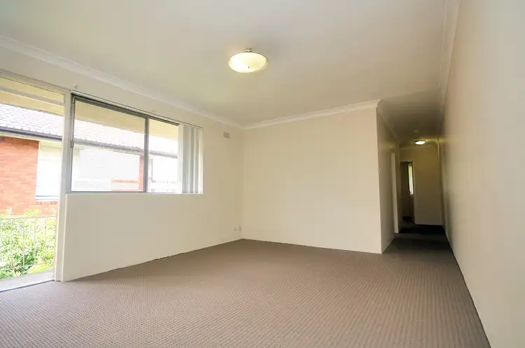 Third view of Homely unit listing, 6/57 Macdonald St, Lakemba NSW 2195