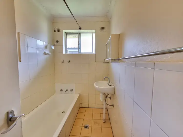 Fourth view of Homely unit listing, 6/57 Macdonald St, Lakemba NSW 2195