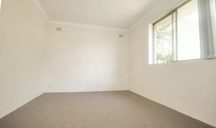 Fifth view of Homely unit listing, 6/57 Macdonald St, Lakemba NSW 2195