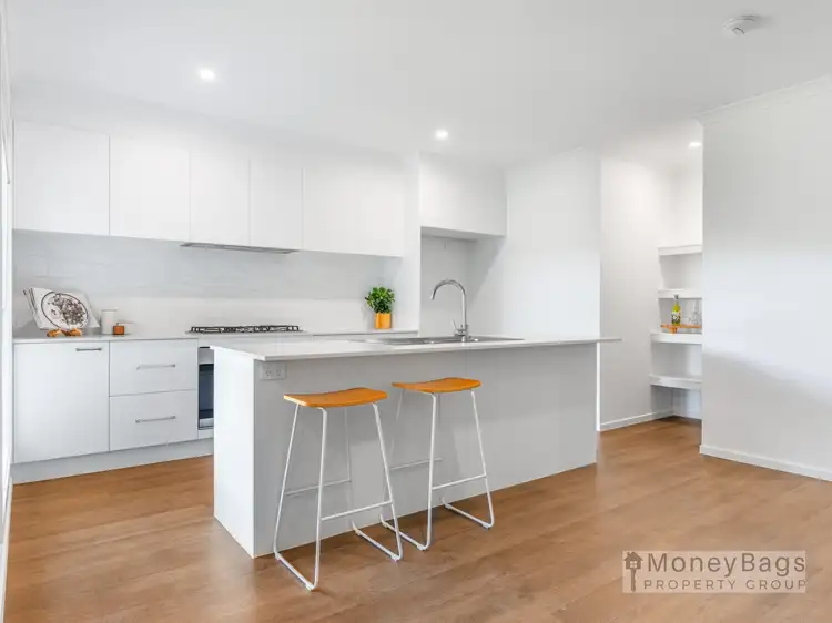 Third view of Homely house listing, 15 Reine Avenue, Jimboomba QLD 4280