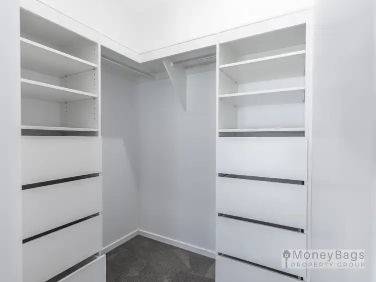 Fifth view of Homely house listing, 15 Reine Avenue, Jimboomba QLD 4280