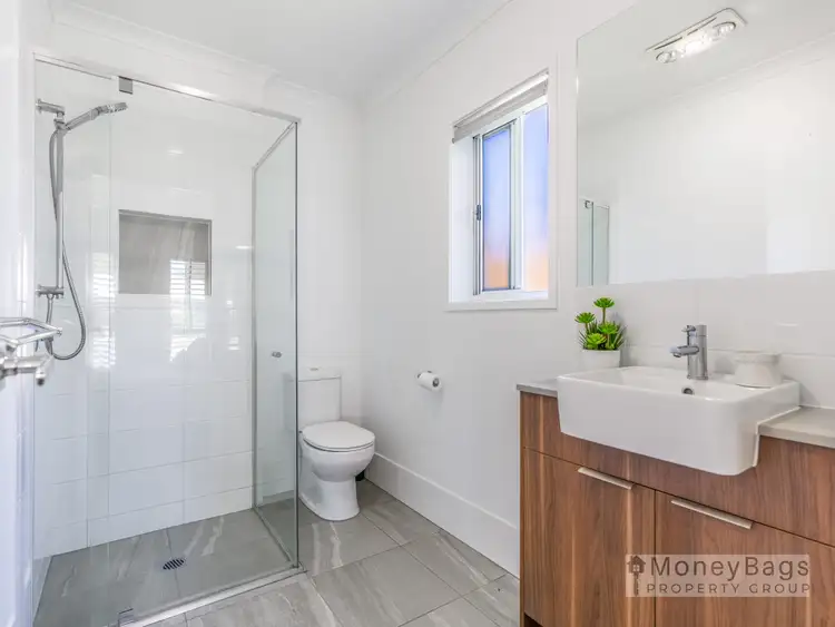 Sixth view of Homely house listing, 15 Reine Avenue, Jimboomba QLD 4280