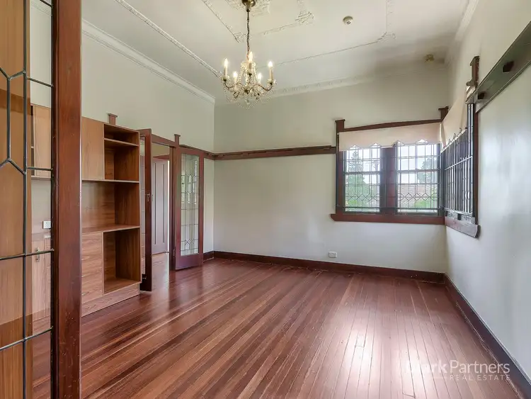 Third view of Homely house listing, 48 Yoku Road, Ashgrove QLD 4060