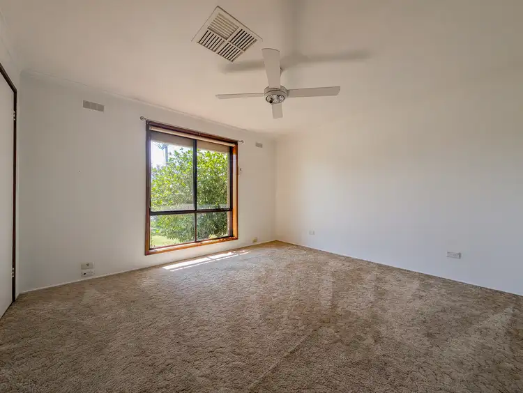 Fifth view of Homely house listing, 42 Boundary Street, Kerang VIC 3579
