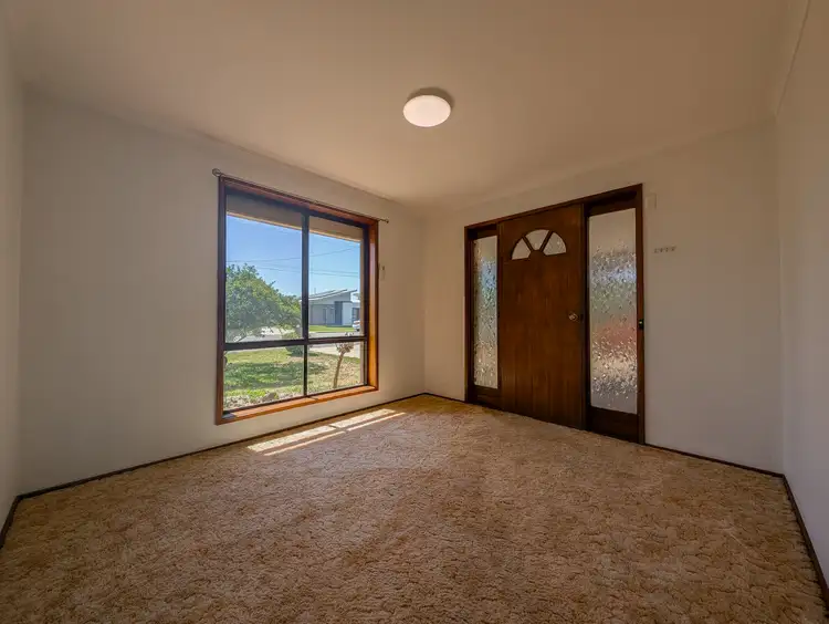Sixth view of Homely house listing, 42 Boundary Street, Kerang VIC 3579