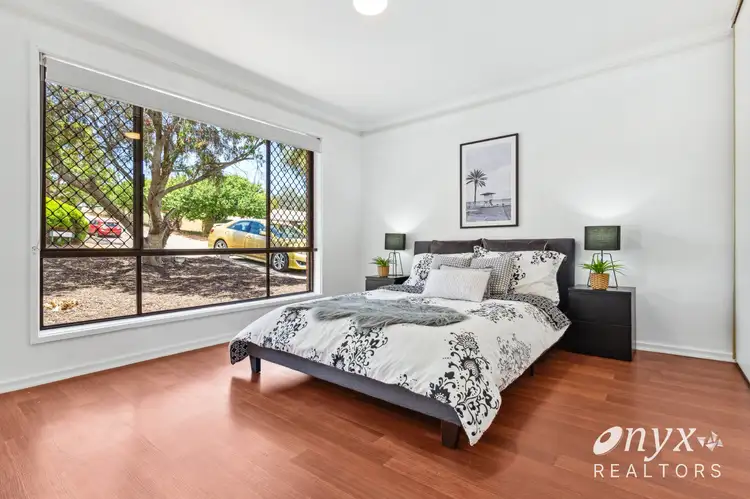 Third view of Homely house listing, 35 Christine Avenue, Hillbank SA 5112